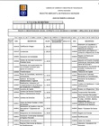Formulario de aviso de pago